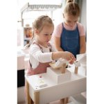 Small foot váha "fresh" – Zboží Dáma Small foot váha "fresh" – Zboží Dáma