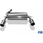 FOX FO150003-133 – Hledejceny.cz