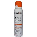  Daylong Protect & Care transparentní aerosol SPF50+ 155 ml