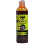 Nikl Booster Kill Krill 250 ml – Zboží Mobilmania