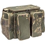Kevin Nash Subterfuge Taška Small Carryall – Zboží Dáma