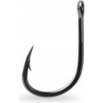 Mustad Iseama Twist Hook vel.4 10ks – Zboží Dáma