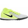 Nike PHANTOM LUNA II ACADEMY TF fj2566-003