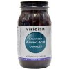 Doplněk stravy Viridian Balanced Amino Acid Complex 90 kapslí