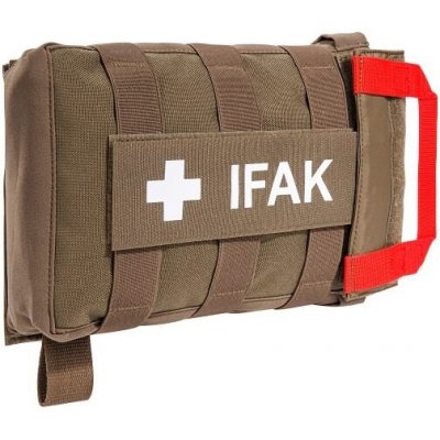 Tasmanian Tiger Ifak Pouch VL L Coyote Brown – Zboží Dáma