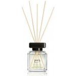 Ipuro Aroma difuzér Essentials Lime Light 100 ml – Zbozi.Blesk.cz