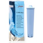 Jura Claris Blue – Sleviste.cz