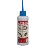 Pan Oil J22 80 ml | Zboží Auto