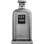Nemiroff Lex Vodka 40% 0,7 l (holá láhev) – Zboží Dáma