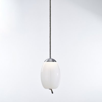 Brokis PC01018_069 – Zbozi.Blesk.cz