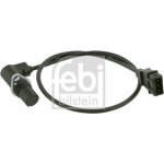 Generátor impulsů, klikový hřídel FEBI BILSTEIN 24508 – Hledejceny.cz