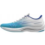 Mizuno Wave Rebellion Pro 2 river blue mugen blue white – Zboží Dáma