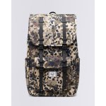 Herschel Supply Little America Terrain Camo 30 l – Sleviste.cz