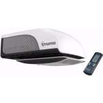 Truma Aventa compact – Zboží Dáma