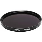 Hoya ND 8x PRO 82 mm – Hledejceny.cz
