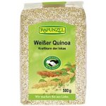 Rapunzel Quinoa bílá bio 0,5 kg – Sleviste.cz