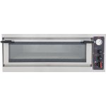 DASgastro DASDPSP2 – Hledejceny.cz