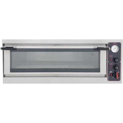 DASgastro DASDPSP2 – Hledejceny.cz