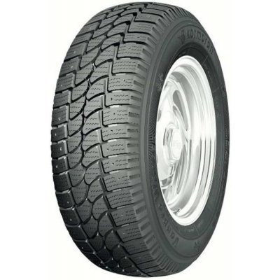 Kormoran VanPro Winter 195/65 R16 104R – Hledejceny.cz