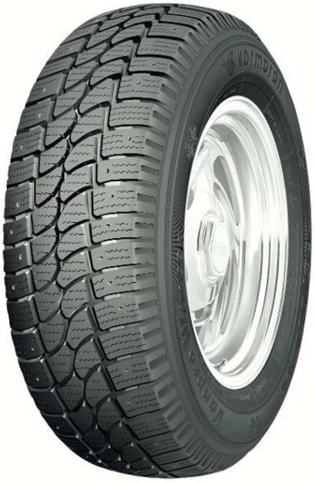 Kormoran VanPro Winter 195/65 R16 104R