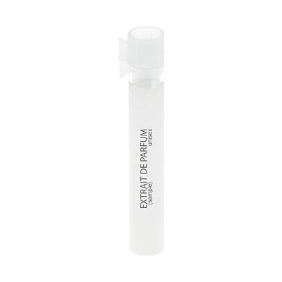 Tiziana Terenzi Saiph parfémovaný extrakt unisex 1 ml vzorek – Zboží Mobilmania
