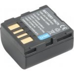 Jvc BN-VF707, BN-VF707U, BN-VF714 – Hledejceny.cz