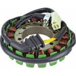 Stator ARROWHEAD 340-58052 – Hledejceny.cz