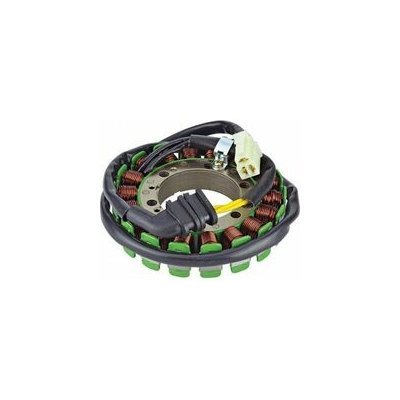 Stator ARROWHEAD 340-58052 – Hledejceny.cz