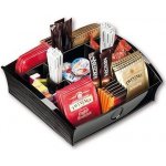 CEP Take a Break servírovací podnos 205x216x68 mm – Zboží Dáma