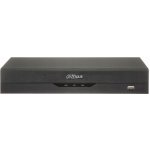 Dahua XVR5108HS-I3 – Zboží Živě