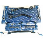 Velká sada ramen přední náprava zesílená Meyle BMW 7ER E38 | Zboží Auto