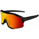 Koo DEMOS – Sleviste.cz