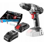 GRAPHITE ENERGY+ 58G000-SET1 – Zboží Mobilmania