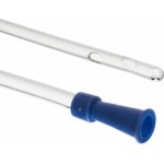 Medinorm Nelaton katétr - CH 24 délka 40 cm – Hledejceny.cz