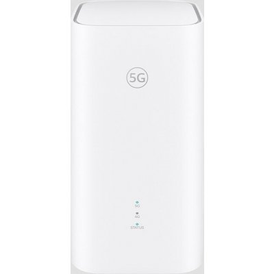 Huawei H153-381 – Sleviste.cz