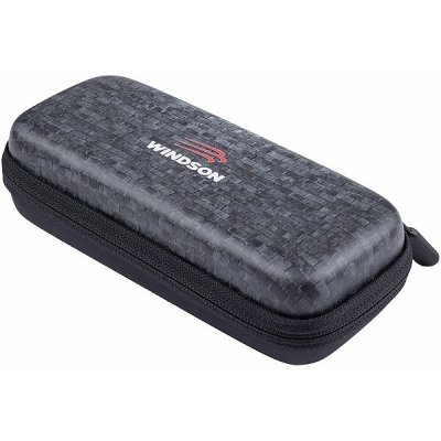 Windson Case Pouzdro na 3 šipky Wall – Zbozi.Blesk.cz