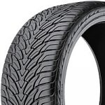 Atturo AZ800 225/60 R17 105H – Hledejceny.cz