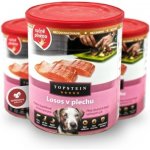 Topstein Farm Fresh Losos 800 g – Zbozi.Blesk.cz