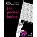 Jak počítají koťata – Hledejceny.cz