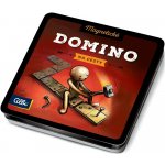 Albi Domino na cesty – Sleviste.cz