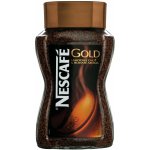 Nescafé Gold 100 g – Hledejceny.cz