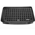 Gumová vana do kufru Rezaw Plast Ford B-Max 2012-2017 horní kufr – Hledejceny.cz