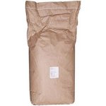 Mikrop Pivovarské kvasnice pro drůběž 25 kg – Zboží Dáma