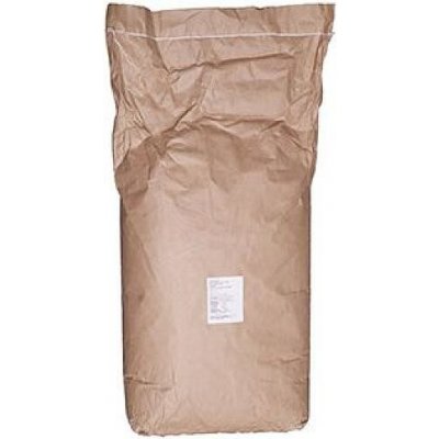 Mikrop Pivovarské kvasnice pro drůběž 25 kg – Zboží Dáma