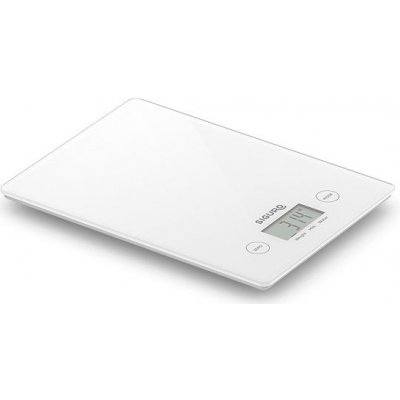 Siguro SC-K810W – Zboží Dáma