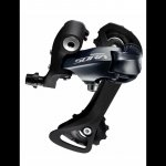 Shimano Claris RD-R2000 – Hledejceny.cz
