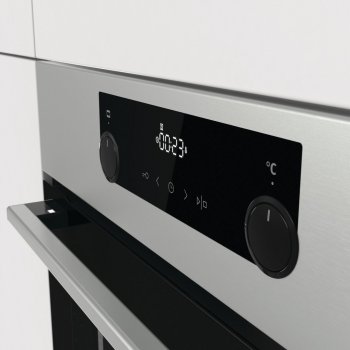 Gorenje BP637EX