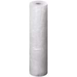 TAVOBAL Bublinková fólie 100cm, role 20m – Zboží Mobilmania