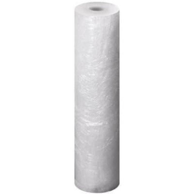 TAVOBAL Bublinková fólie 100cm, role 20m – Zboží Mobilmania