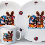 Thun Krtek 3 ks – Sleviste.cz